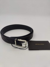 Cintura bottega veneta - bottega, veneta,