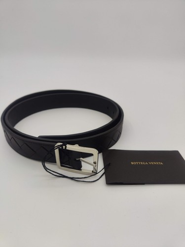Cintura bottega veneta in - veneta,,