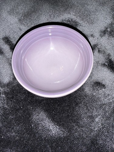 Creuset bluebell viola - bluebell,