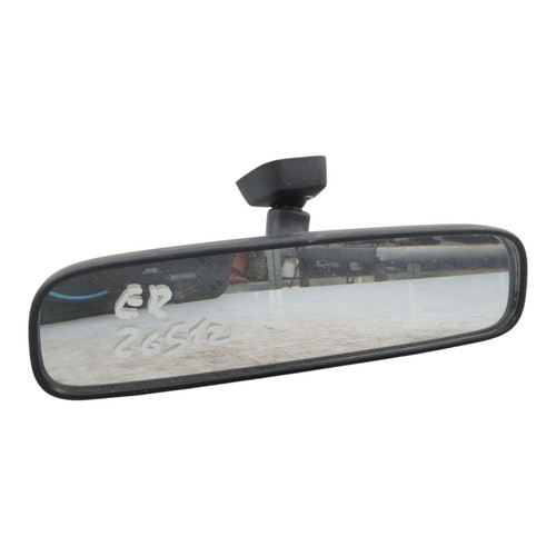 Specchietto retrovisore - specchietto,