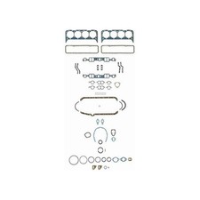 KIT GUARNIZIONI MOTORE -