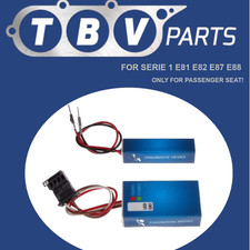 Strumento Ausiliare Diagnosi