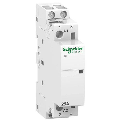 Schneider electric a9c20732 - schneider,