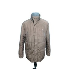 Harmont & Blaine Giacca Uomo