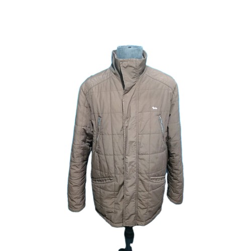 Harmont blaine giacca uomo - blaine,