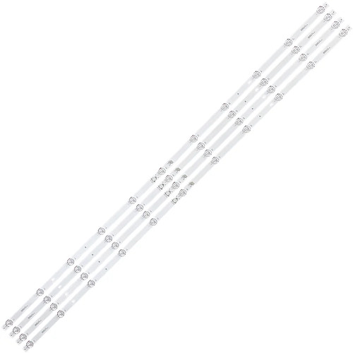 Strisce led per lg - led,