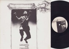 BIGLIETTO PER L'INFERNO   same