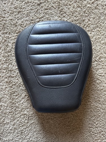 Harley cvo touring passenger - touring,