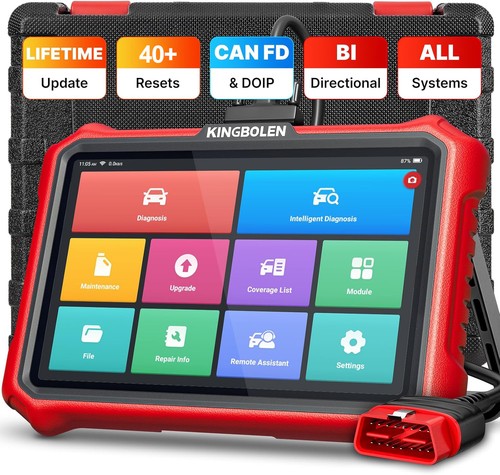 Dispositivo diagnostico