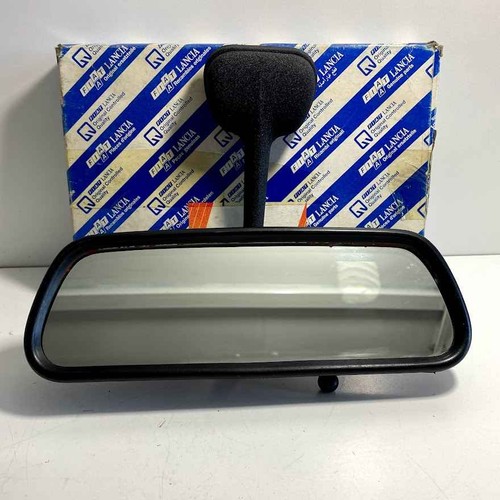 Specchio retrovisore lancia - specchio,