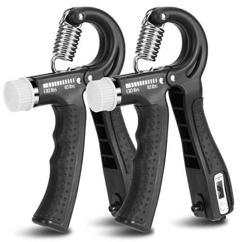 Xprt fitness impugnatura - xprt,