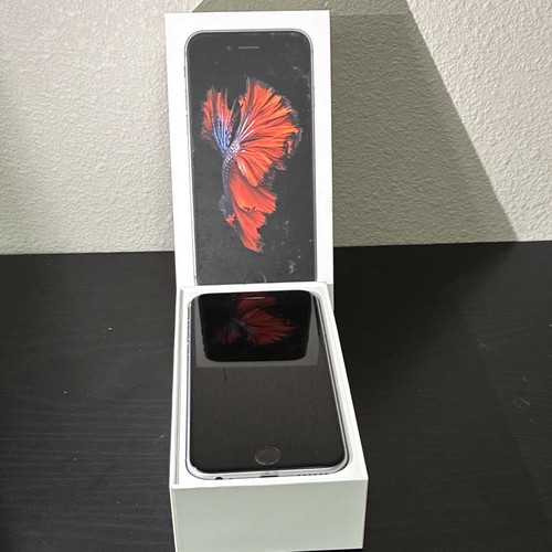 Smartphone apple iphone - smartphone, 32