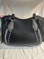 Borsa mano montana - mano,