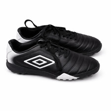 Scarpe da calcio Umbro per