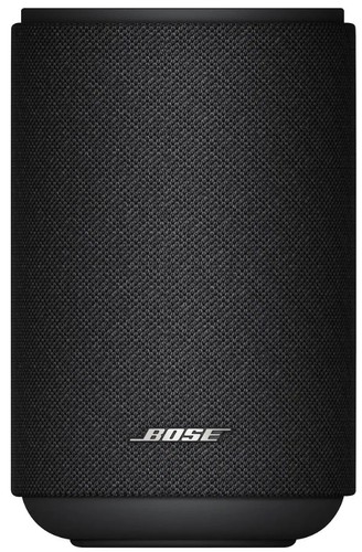 Bose altoparlante ultra - bose,