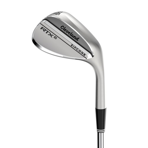 Cleveland golf rtx - cleveland,