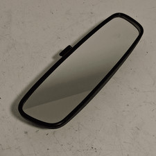 5314904 Retrovisore interno