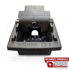 BRACIERE GHISA PER STUFA