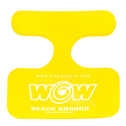 Wow sella galleggiante - wow, 1
