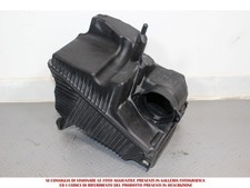 147 Scatola filtro aria Renault Scenic 1.9 DCI 2003 al 2009  8200166612 / 820017