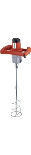 Rurmec miscelatore elettrico - rurmec,