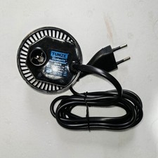 TUNZE 6045.100 - Ricambio