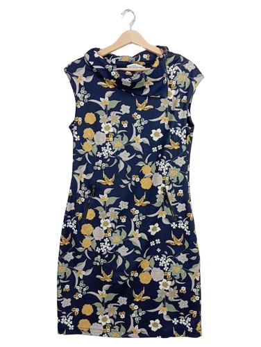 Abito casual sabrina diamanti - abito,
