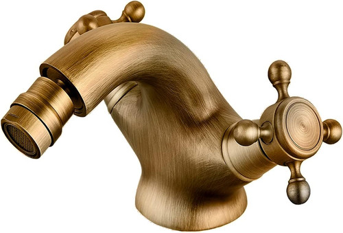 Bath gcb002 rubinetto - gcb002,
