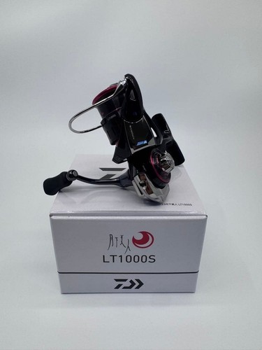 Daiwa gekkabijin lt1000s - 23,