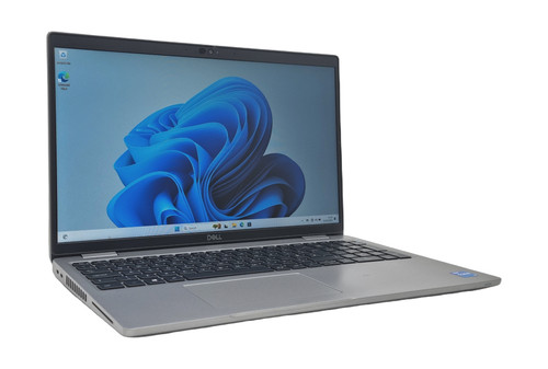 Dell latitude 5520 - dell, laptop