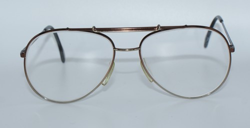 Occhiali vintage zeiss - vintage,
