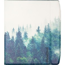 Pocketbook Flip Mighty Forest Print E-book reader 17,8 cm 7 " FL-700-MFP-WW
