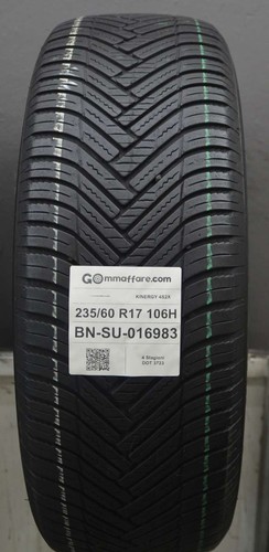 Pneumatico 235 r17 - pneumatico,