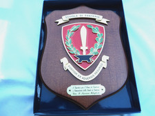 esercito italiano ww1 ww2 coloniale generale scuola di fanteria roma crest rsi