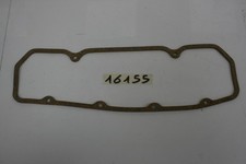 Guarnizione coperchio punterie