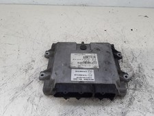 CENTRALINA METANO PER FIAT