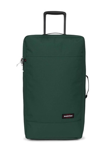 Trolley eastpak carryer pine - carryer, l