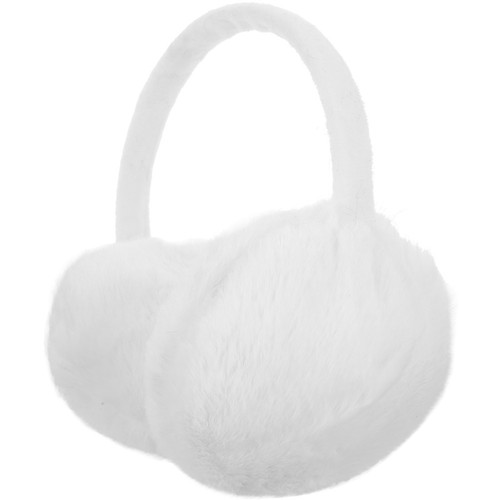 Paraorecchie caldi donna - caldi,