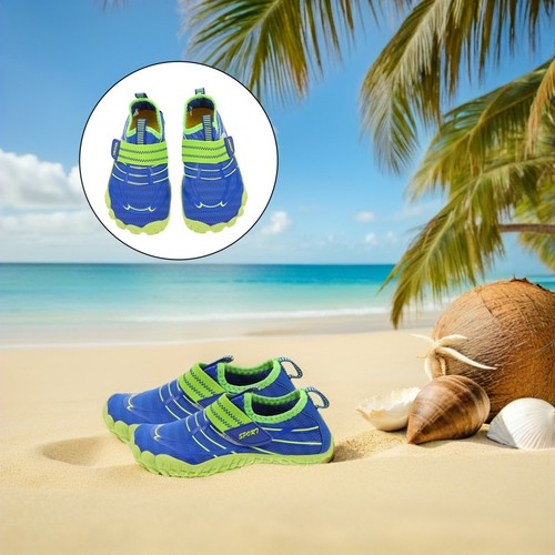 Scarpe running bambino da - ,