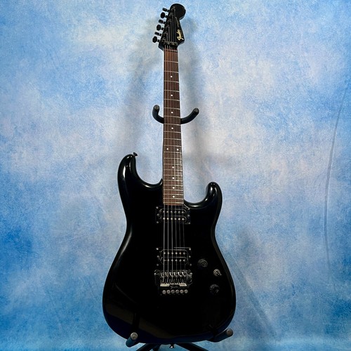 Fender 535 boxer - st-535,