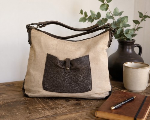 Borsa tracolla caterina - a,