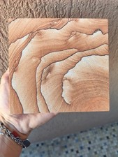 Minerali ** GRANDE PIETRA