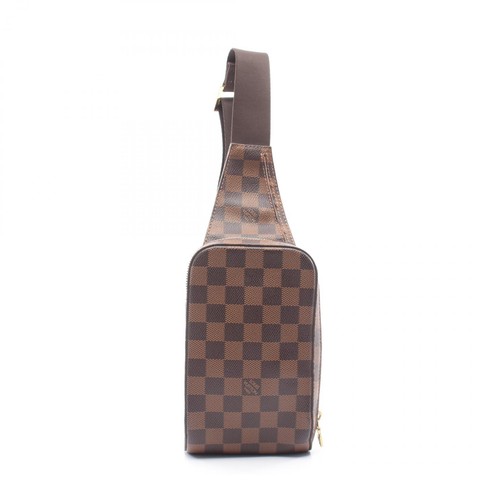 Borsa tracolla louis vuitton - tracolla,