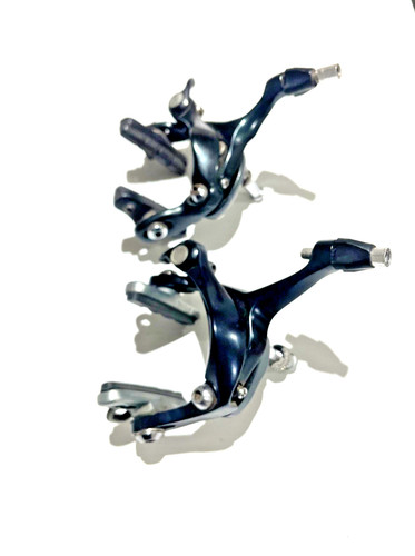 Shimano 105 5700 pinza - 105, br-5700