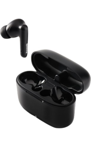 Panasonic auricolari bluetooth - panasonic,