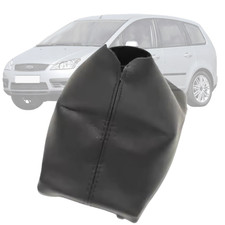 Cuffia Leva Pomello Cambio Per Ford C-MAX 2003-2010 Ricambio Auto