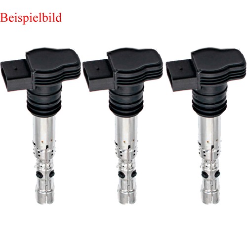 Era bobine accensione - 3x,