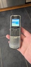 Nokia 8800 Anakin 2G GSM