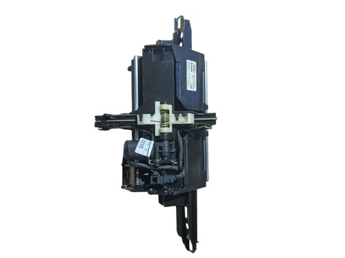 Display navigatore audi c7 - display,