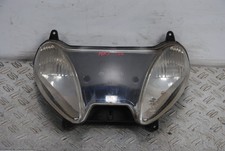 72041 Faro Fanale Anteriore